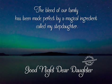 goodnight daughter images|Good night Daughter Images